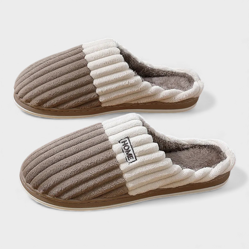 Mae | Ολισθητήρες Homestead Lounge