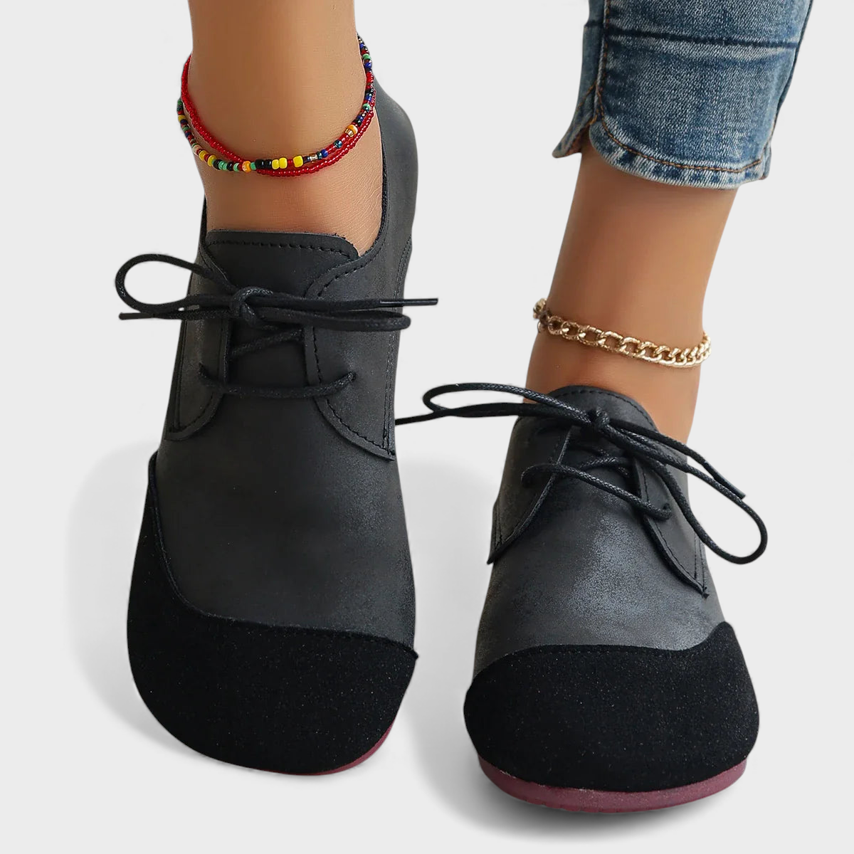 Aria | Σουέτ Μπαλαρίνες