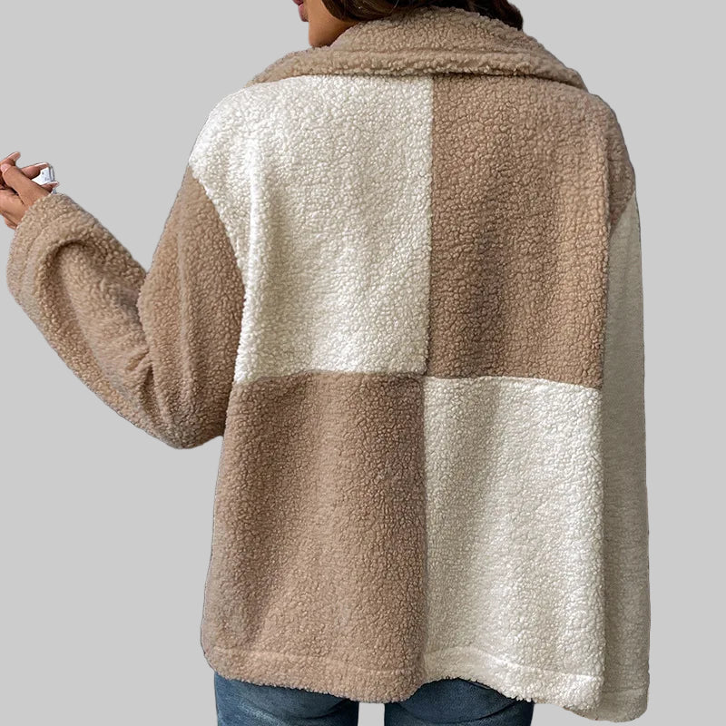 Sierra Μπουφάν Φλις Σέρπα