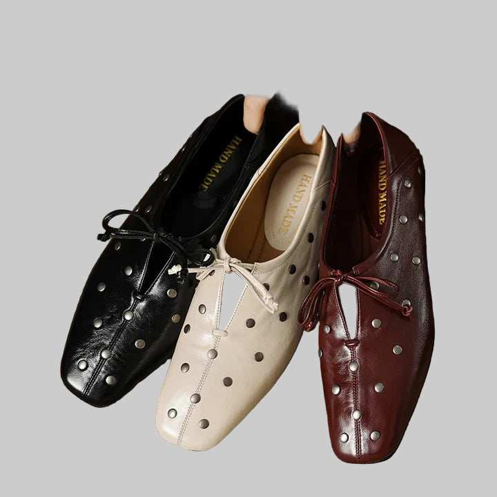 Valenta Λαβές Rivet