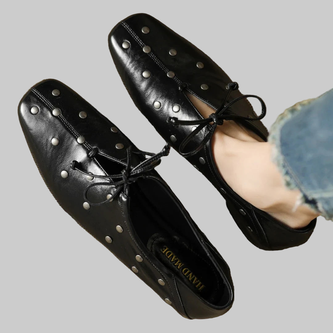 Valenta Λαβές Rivet