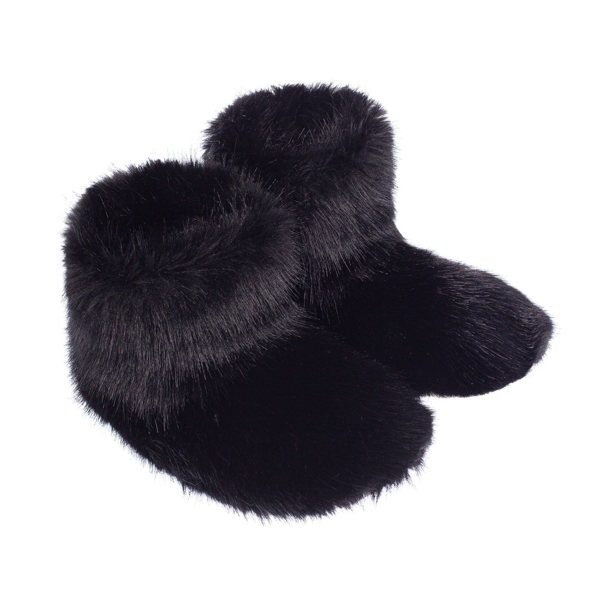 Sana | Μπότες Παντόφλες