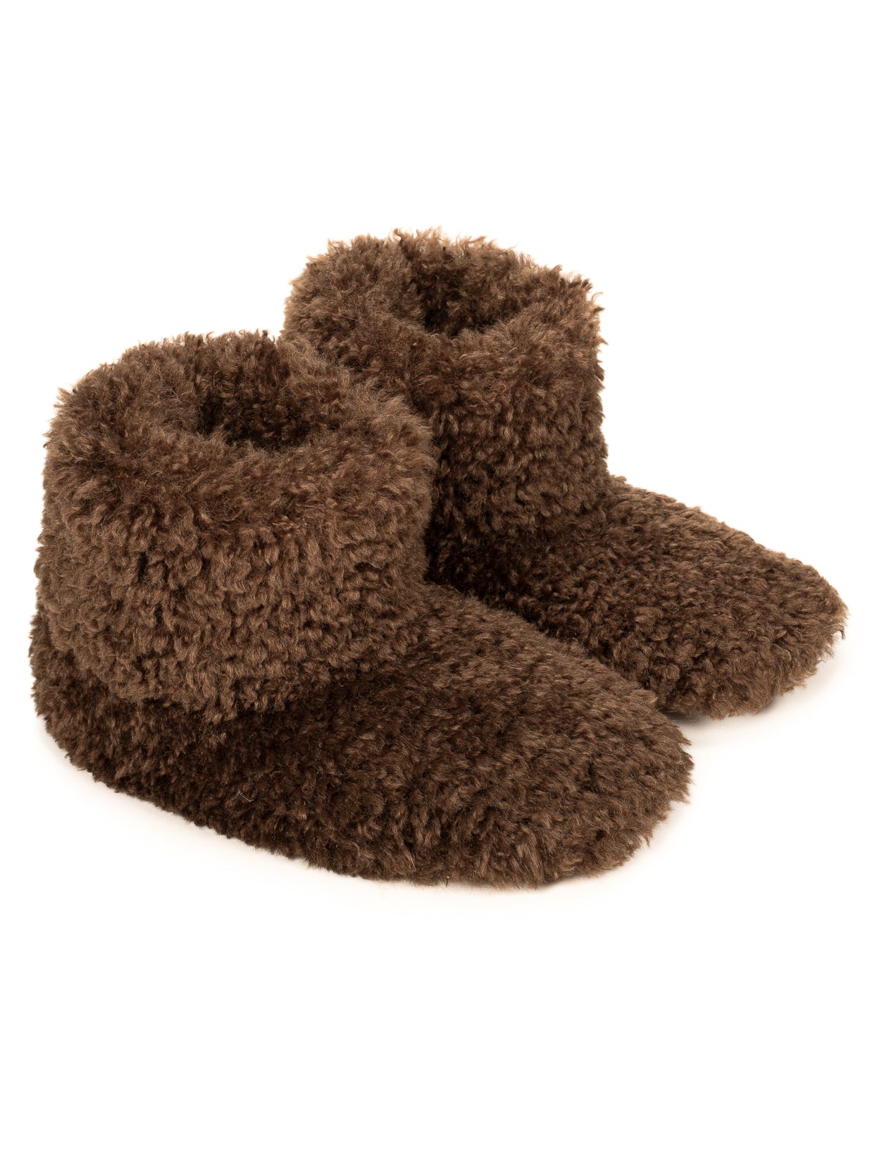 Sana | Μπότες Παντόφλες