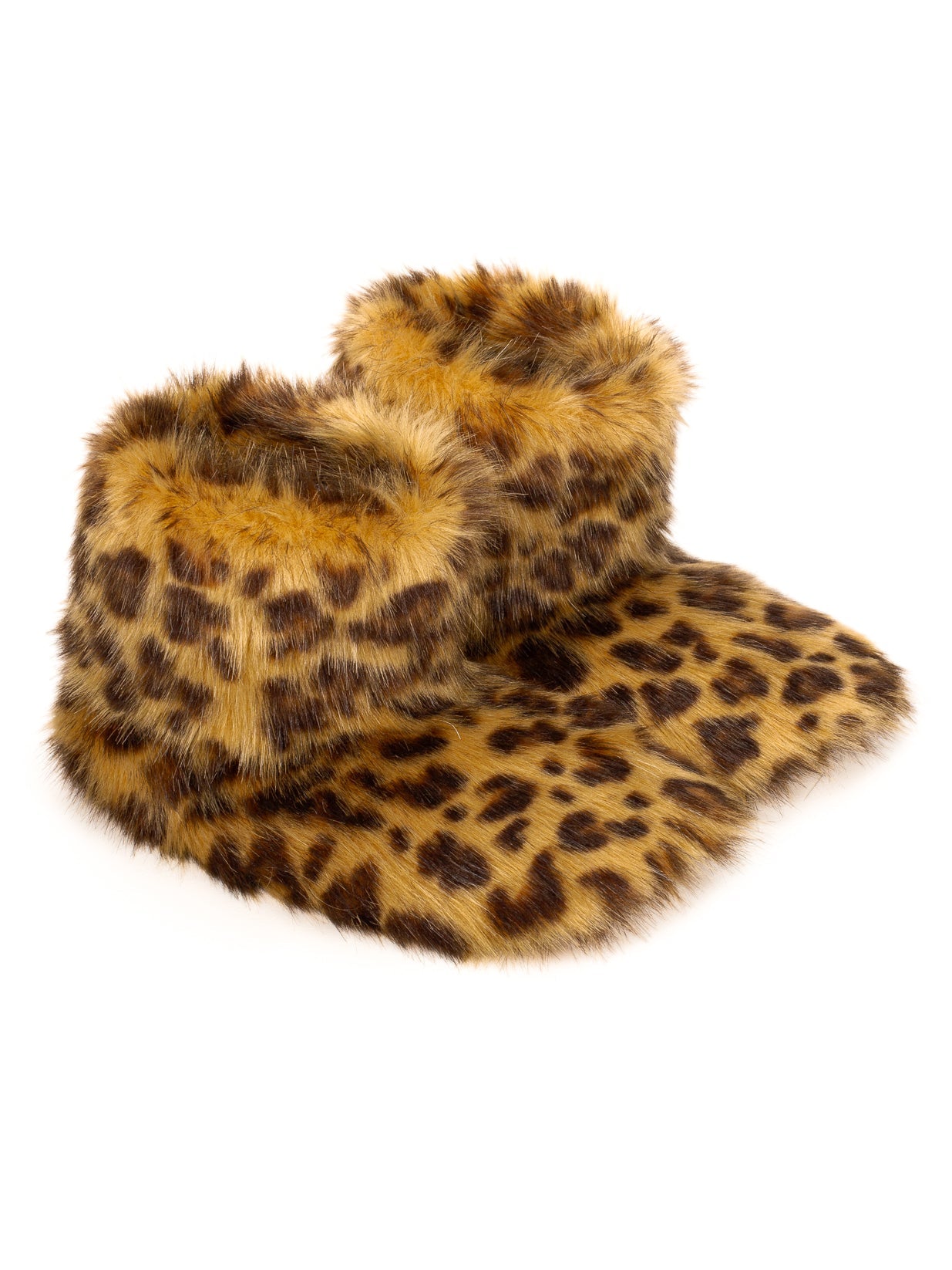 Sana | Μπότες Παντόφλες