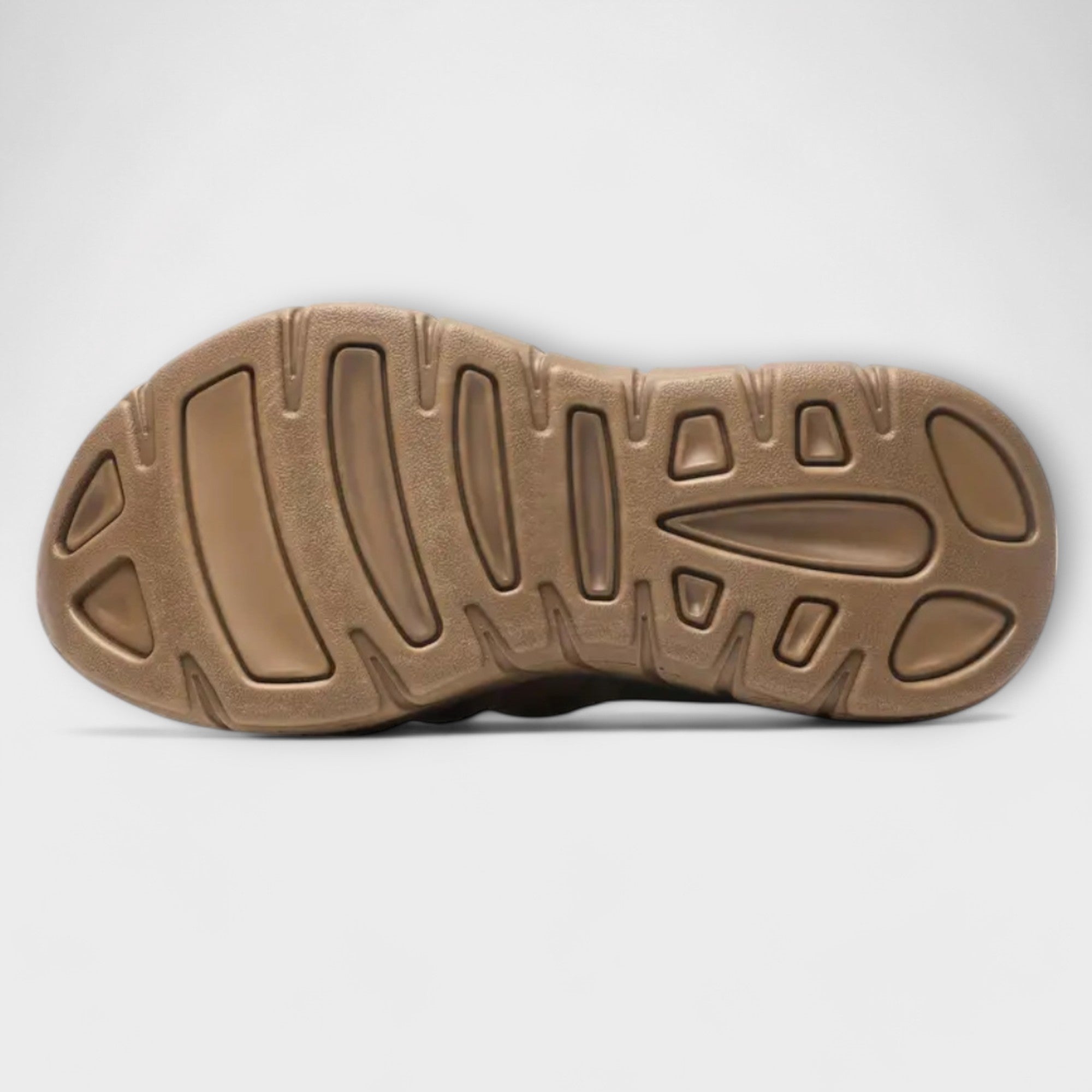 Άνετα αθλητικά παπούτσια