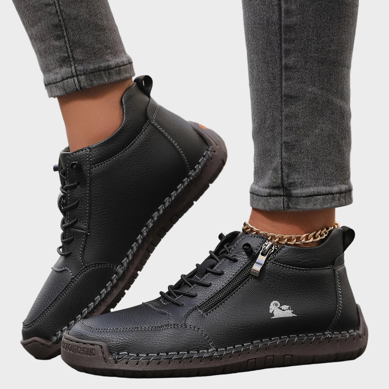 Tazra | Ορθοπεδικά Παπούτσια