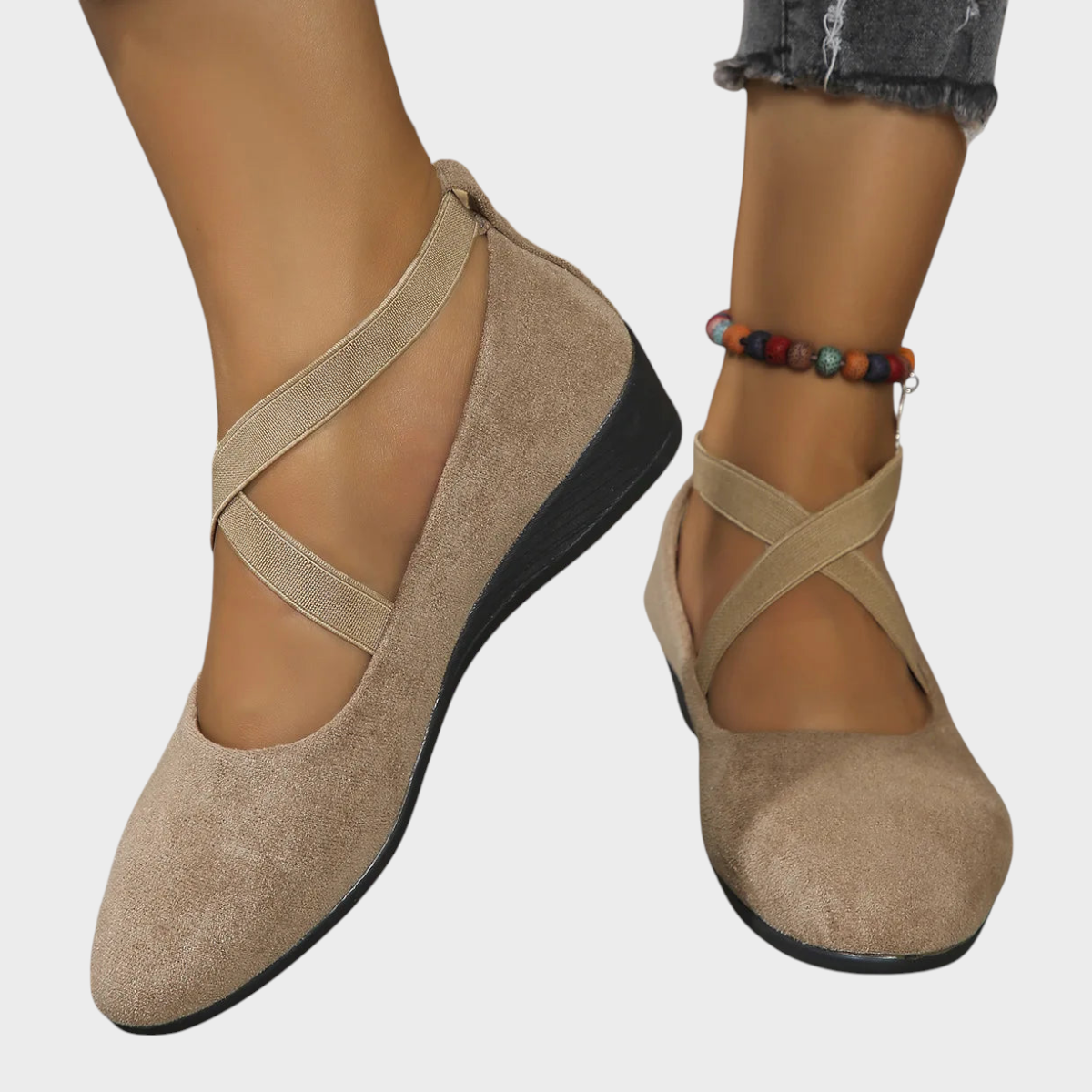 Celestra | Ορθοπεδικά Παπούτσια