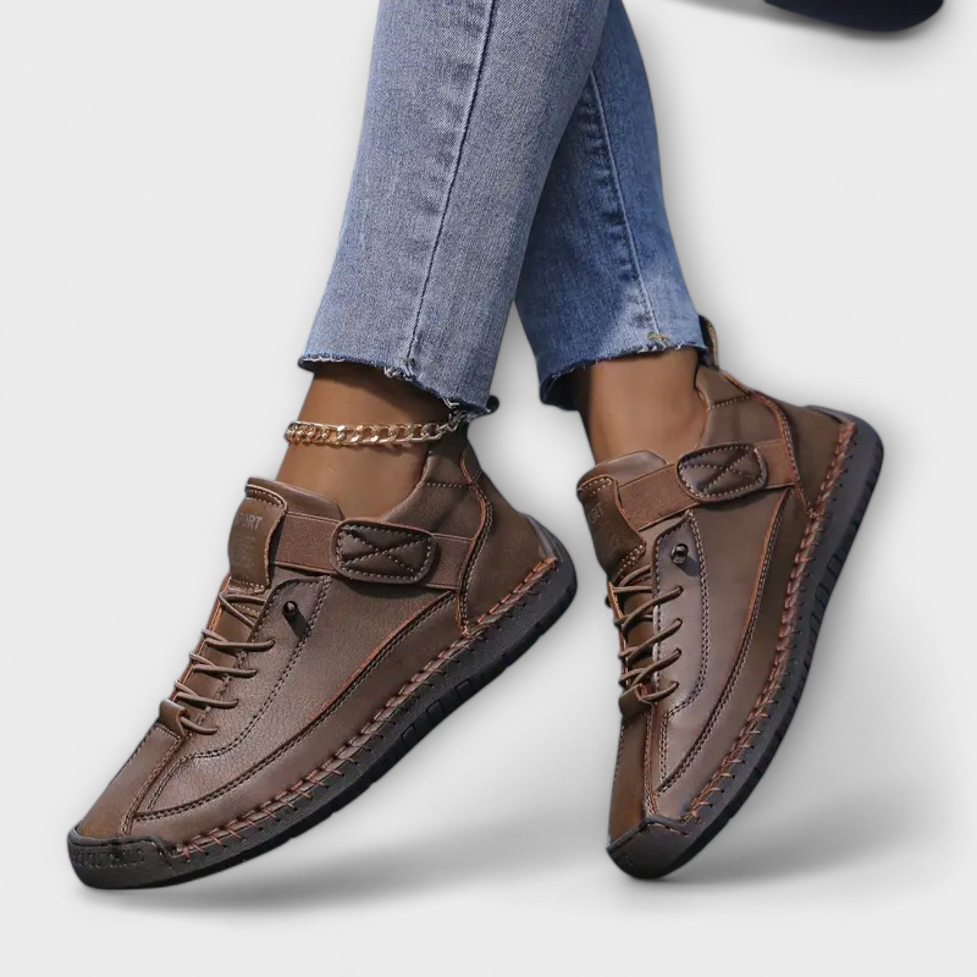 Ατιμόρφωτα Τσέλσι