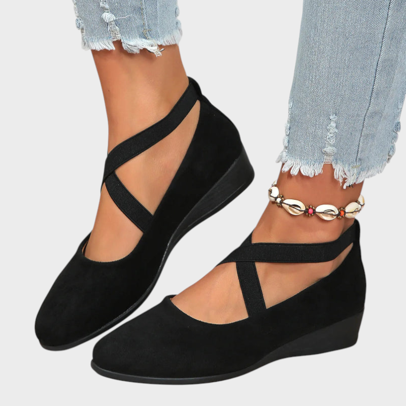 Celestra | Ορθοπεδικά Παπούτσια