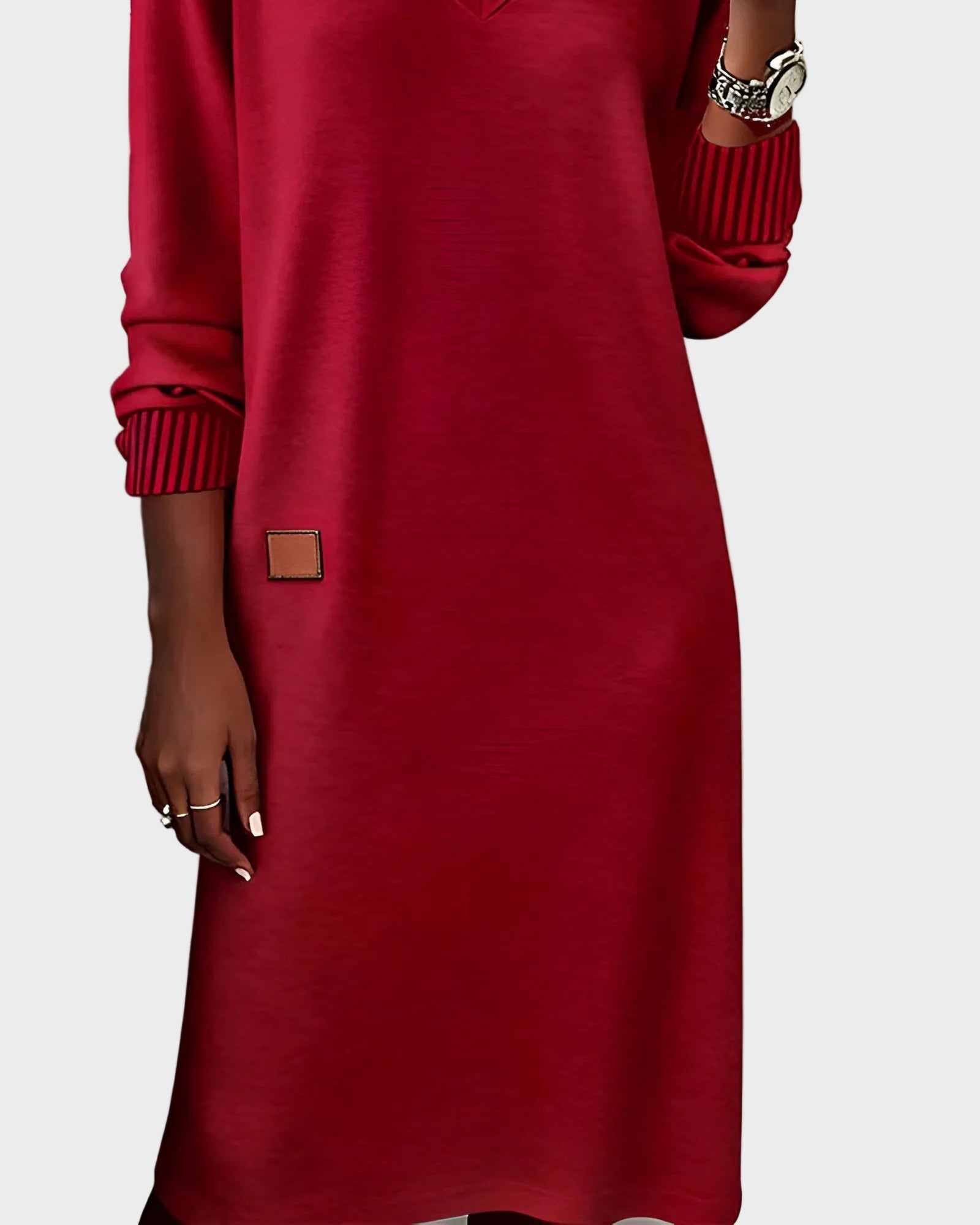 Hayden Kehlani™ | Φόρεμα