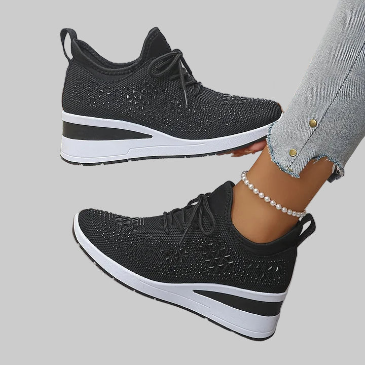 Bonnie™ Ορθοπεδικά αθλητικά παπούτσια