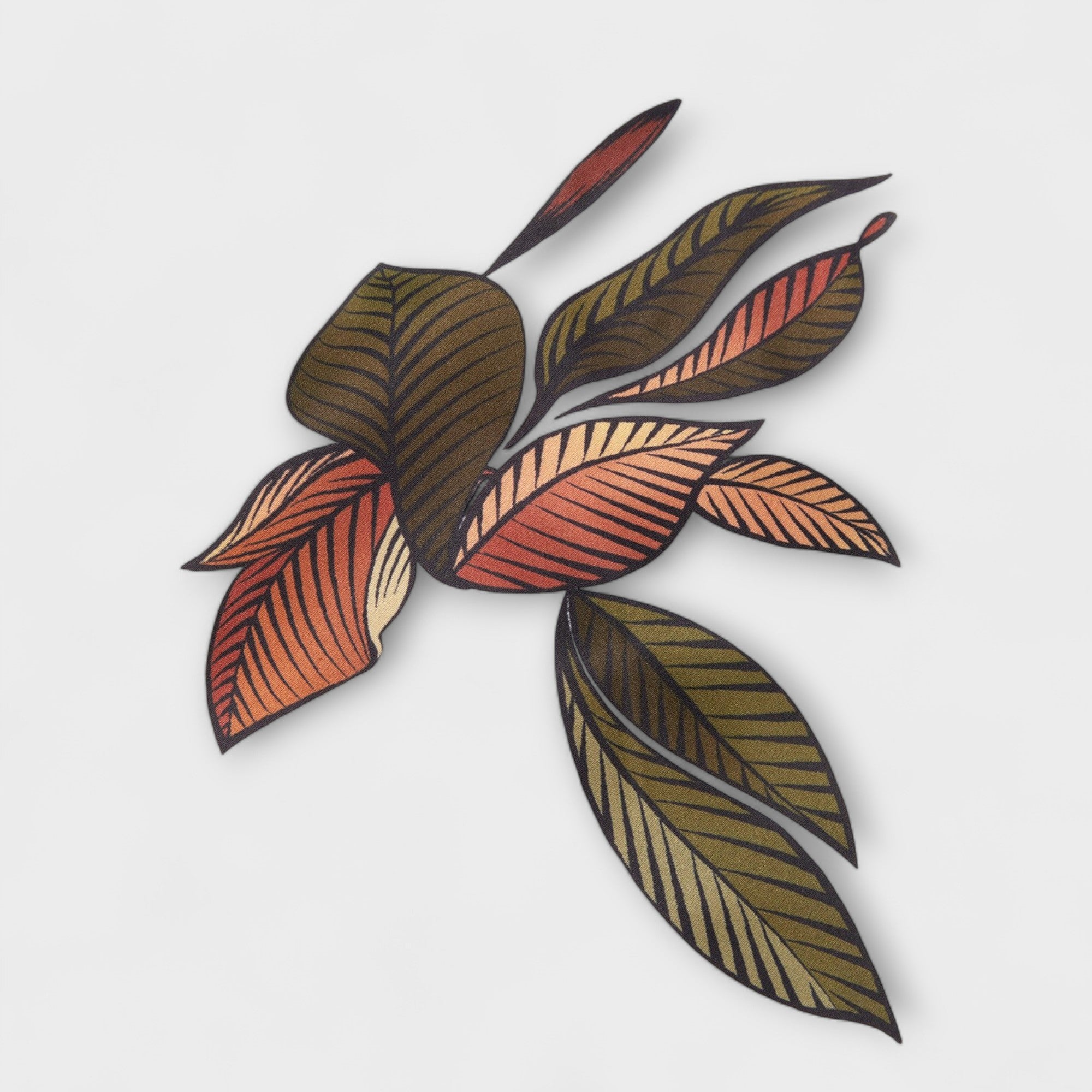 Σατέν Φόρεμα Κρουαζέ