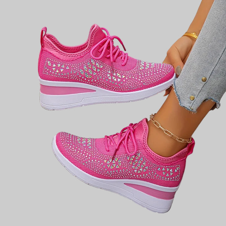 Bonnie™ Ορθοπεδικά αθλητικά παπούτσια