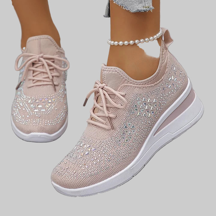 Bonnie™ Ορθοπεδικά αθλητικά παπούτσια