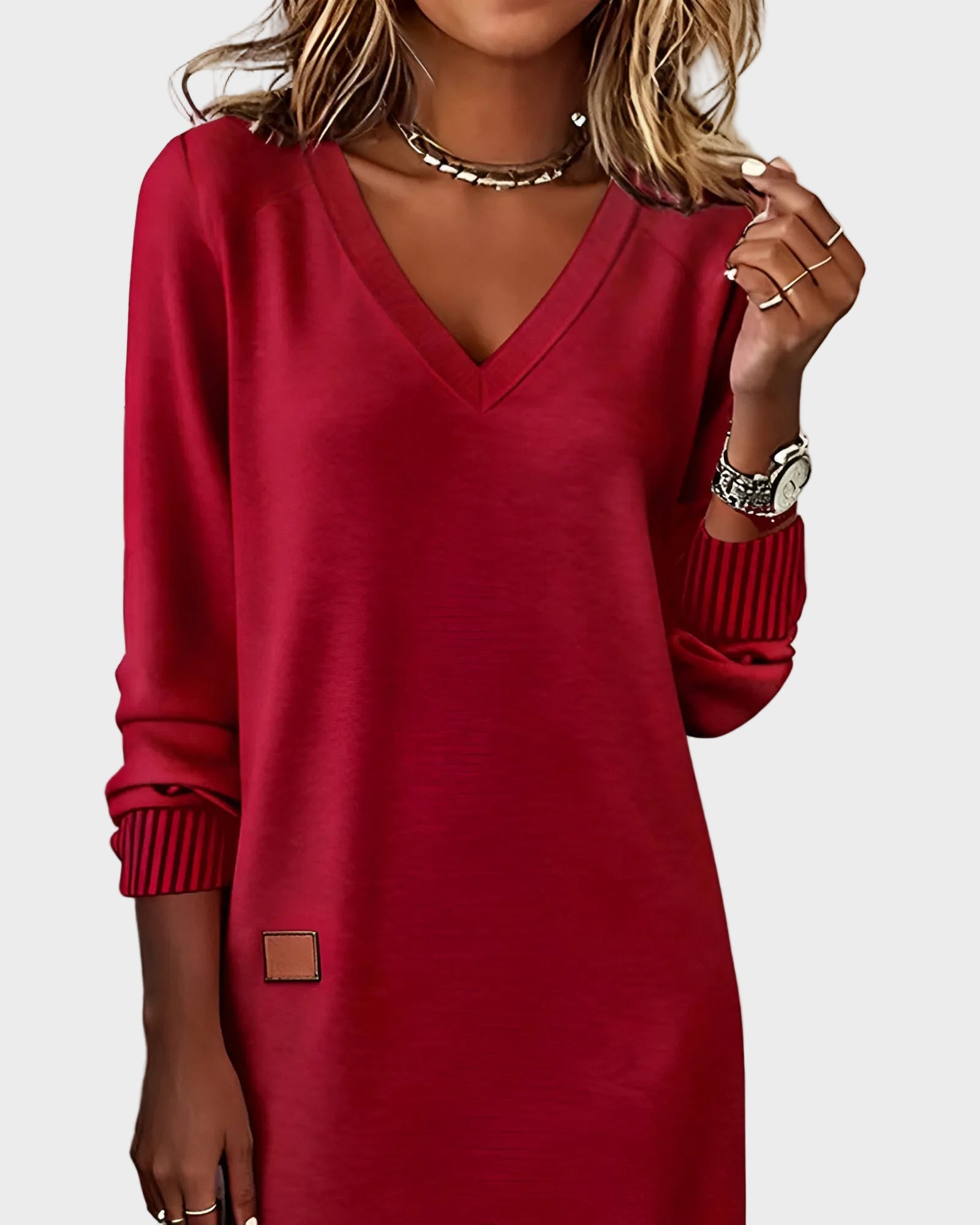 Hayden Kehlani™ | Φόρεμα