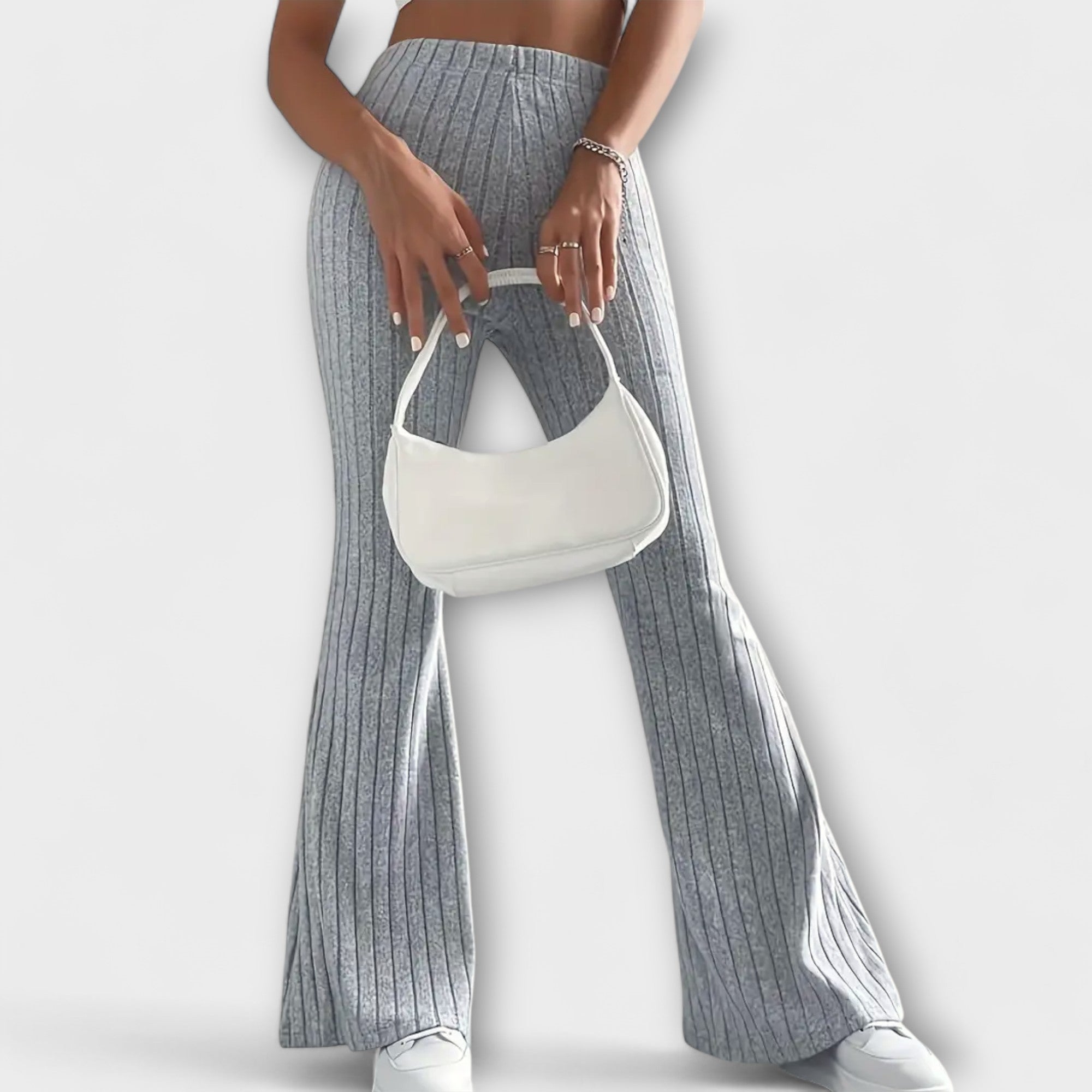 Τζένη - Κομψά Παντελόνια