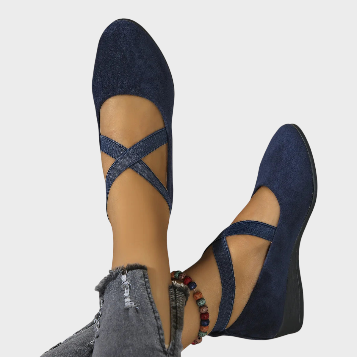 Celestra | Ορθοπεδικά Παπούτσια