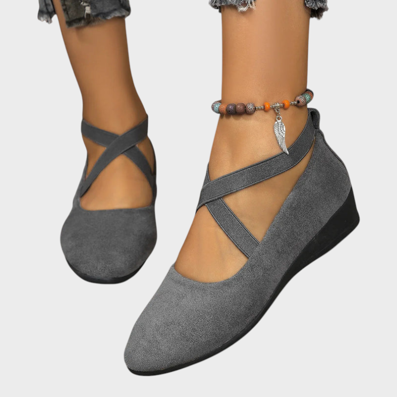 Celestra | Ορθοπεδικά Παπούτσια