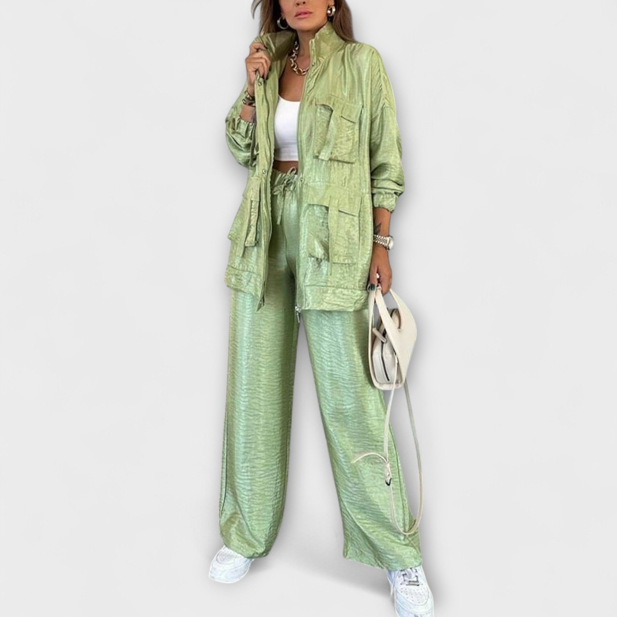 Mila - Σετ ταιριάσματος