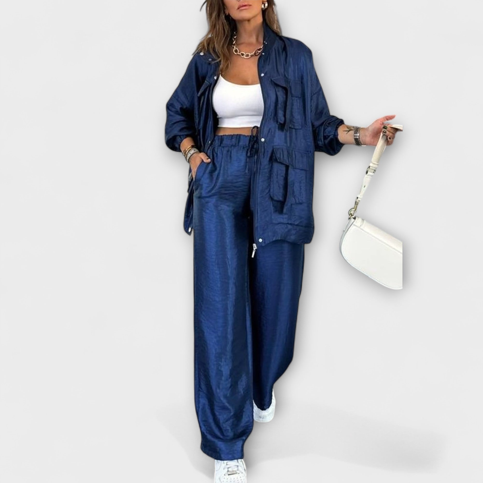 Mila - Σετ ταιριάσματος