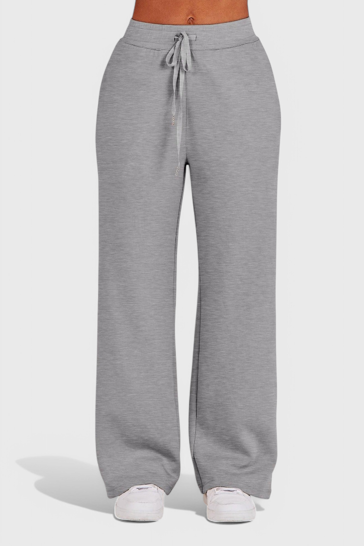 Berken Σετ Lounge Δύο Τεμαχίων με Μακριά Μανίκια