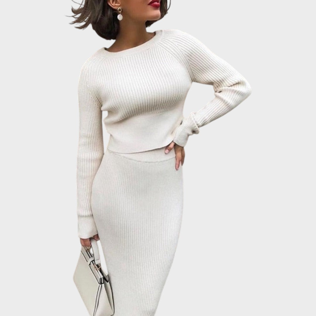 Artemis | ΦΟΡΕΜΑ ΚΟΝΤΟ ΣΕΤ ΔΥΟ