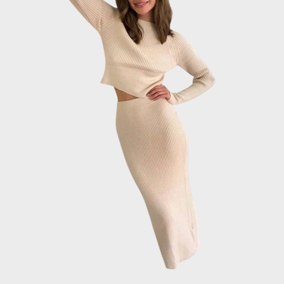 Artemis | ΦΟΡΕΜΑ ΚΟΝΤΟ ΣΕΤ ΔΥΟ