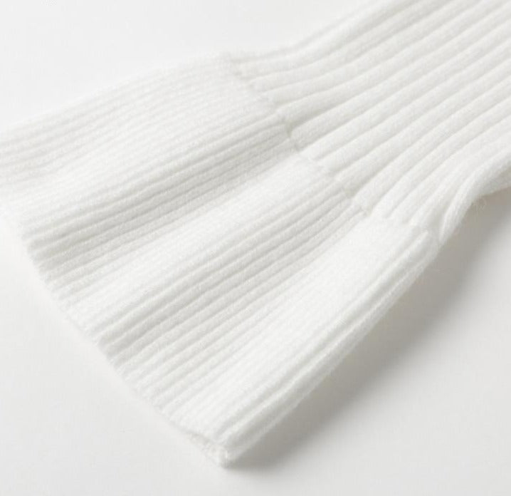 Artemis | ΦΟΡΕΜΑ ΚΟΝΤΟ ΣΕΤ ΔΥΟ