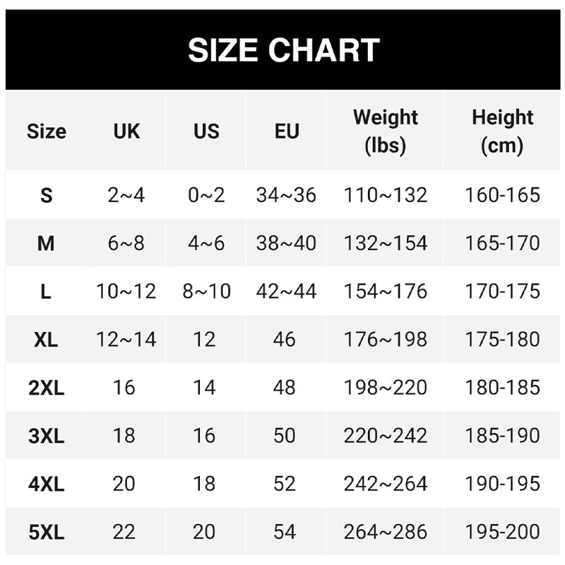 Klara |Ultra-Soft Hooded Onesie for Lounging – Plush Fabric, Playful Design & Comfortable Fit