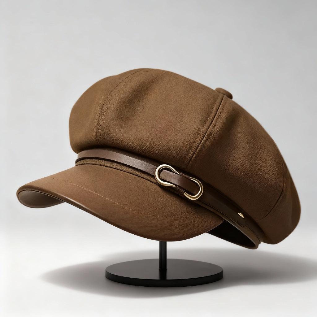 Aurora - Καπέλο Barker (Barker Hat)